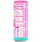 energy drink - cotton candy