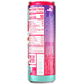 energy drink - hawaiian shaved ice