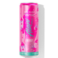energy drink - pink slush