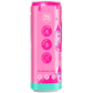 energy drink - pink slush