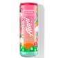 energy drink - strawberry sunrise