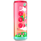 energy drink - strawberry sunrise