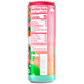 energy drink - strawberry sunrise