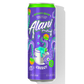 energy drink - witch's brew