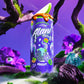 energy drink - witch's brew