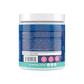 pre-workout - breezeberry