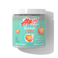 pre-workout - juicy peach