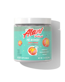 pre-workout - juicy peach