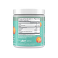 pre-workout - juicy peach
