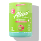 pre-workout+ - kiwiberry