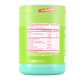 pre-workout+ - kiwiberry