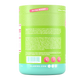 pre-workout+ - kiwiberry