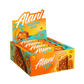 protein bar - munchies