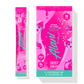 energy sticks - pink slush