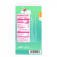 energy sticks - sherbet swirl