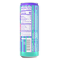energy drink - purple cotton candy