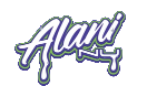 alaninuenergy.com
