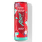energy drink - cherry slush