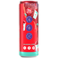 energy drink - cherry slush