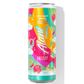 energy drink - sherbet swirl