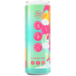 energy drink - sherbet swirl