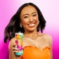 energy drink - sherbet swirl