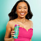 energy drink - watermelon wave