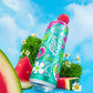 energy drink - watermelon wave
